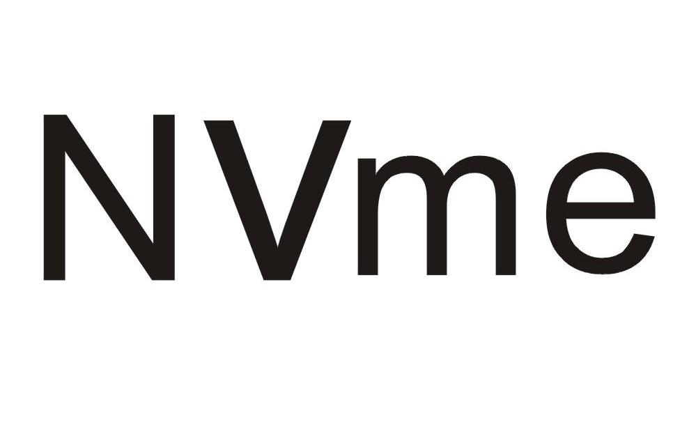 NVME