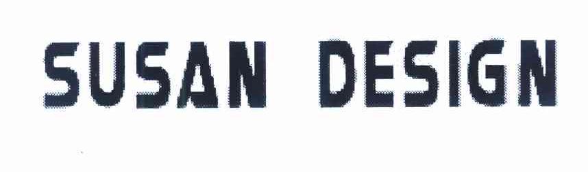 SUSAN DESIGN