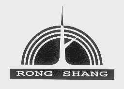 RONG SHANG