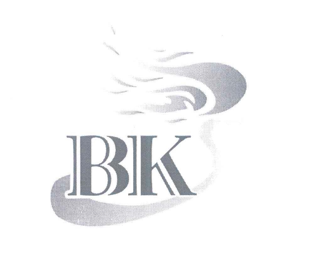 BK
