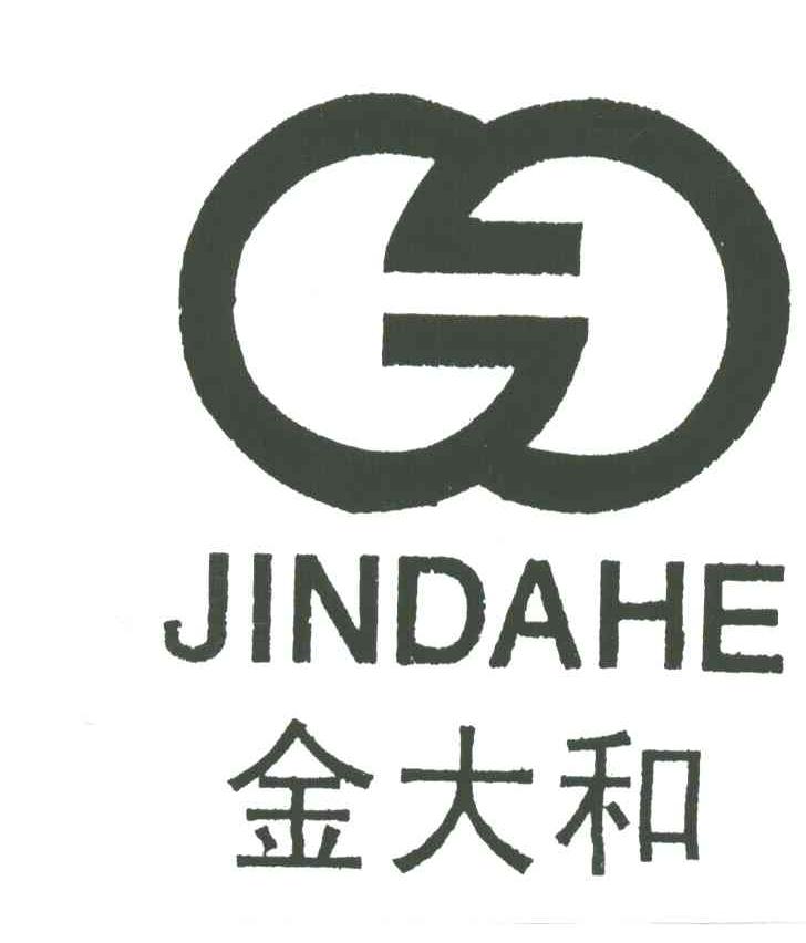 金大和
