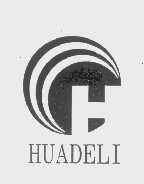 HUADELI