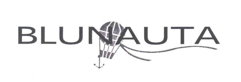 BLUNAUTA