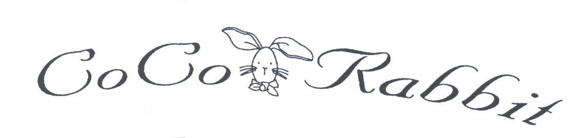 COCO RABBIT