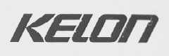 KELON