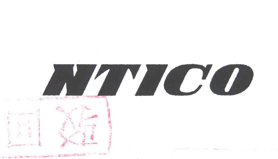 NTICO
