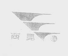 西昆