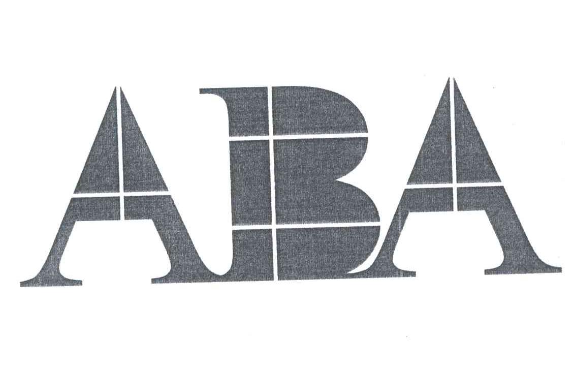 ABA