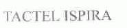 TACTEL ISPIRA