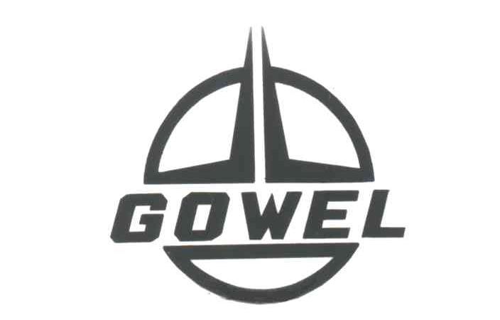 GOWEL