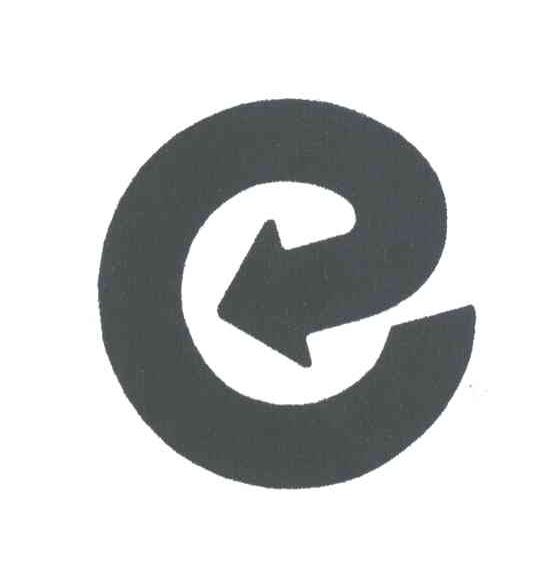 图形