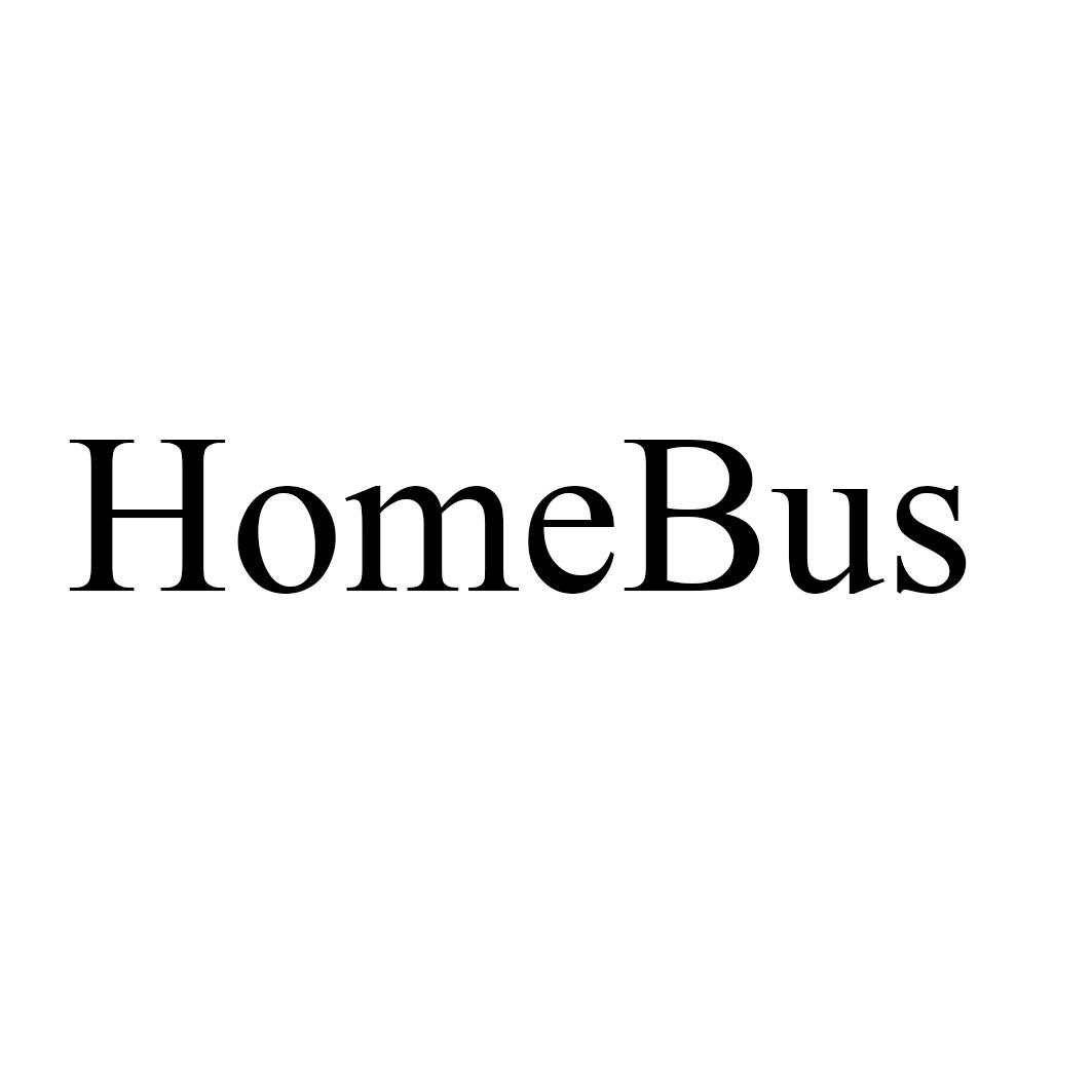HOMEBUS