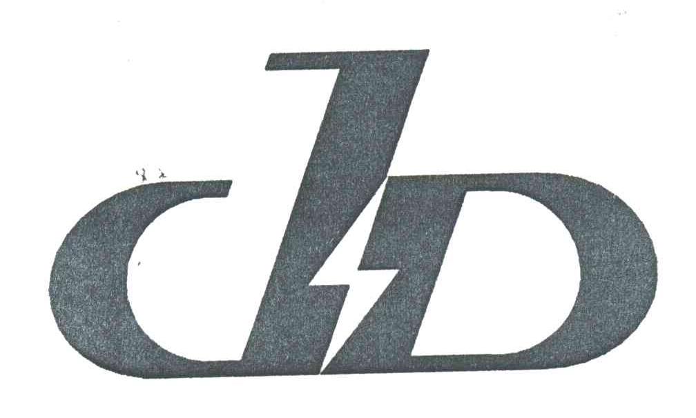 JD