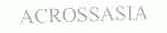 ACROSSASIA