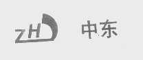 中东