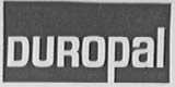 DUROPAL