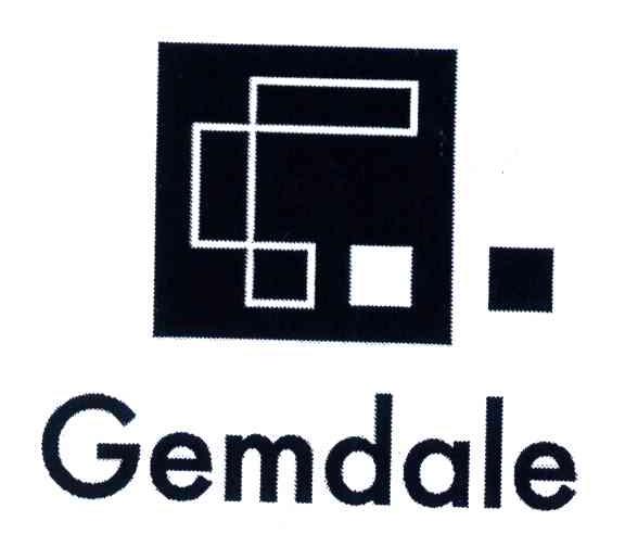 GEMDALE