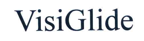 VISIGLIDE