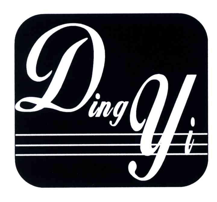 DINGYI