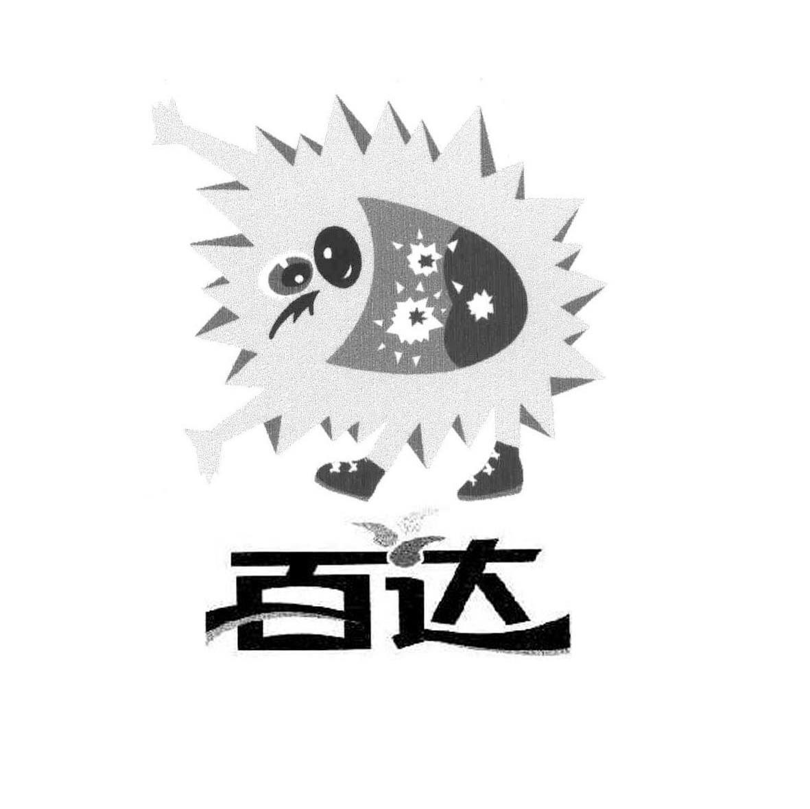 百达