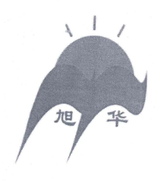 旭华