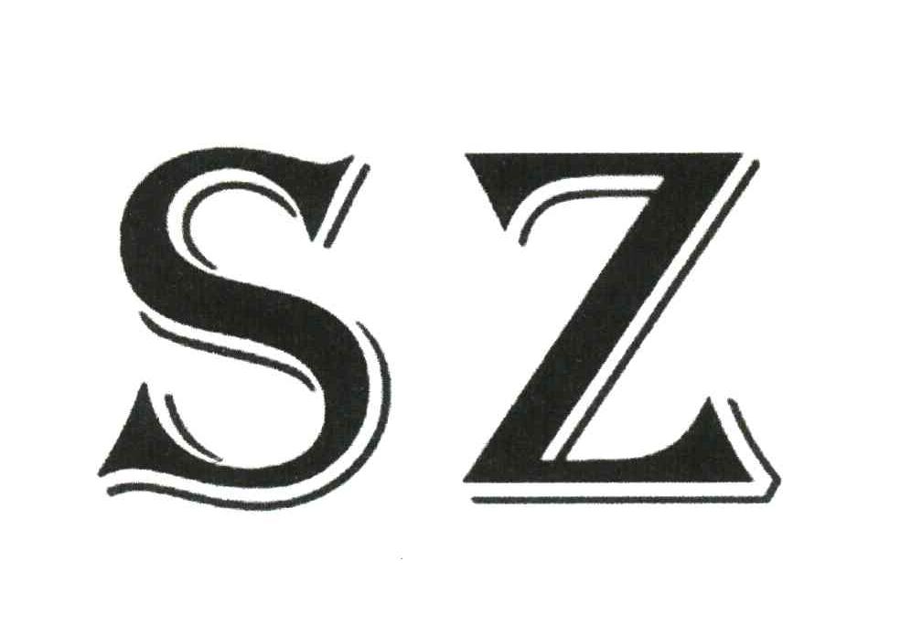 SZ