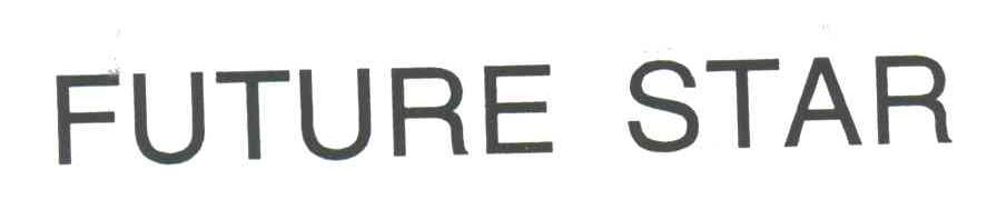 FUTURE STAR