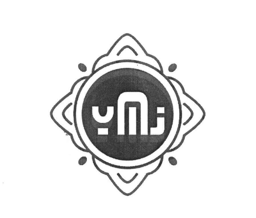 YMJ