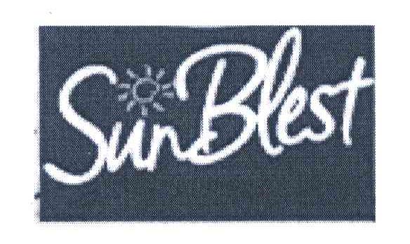 SANBLEST