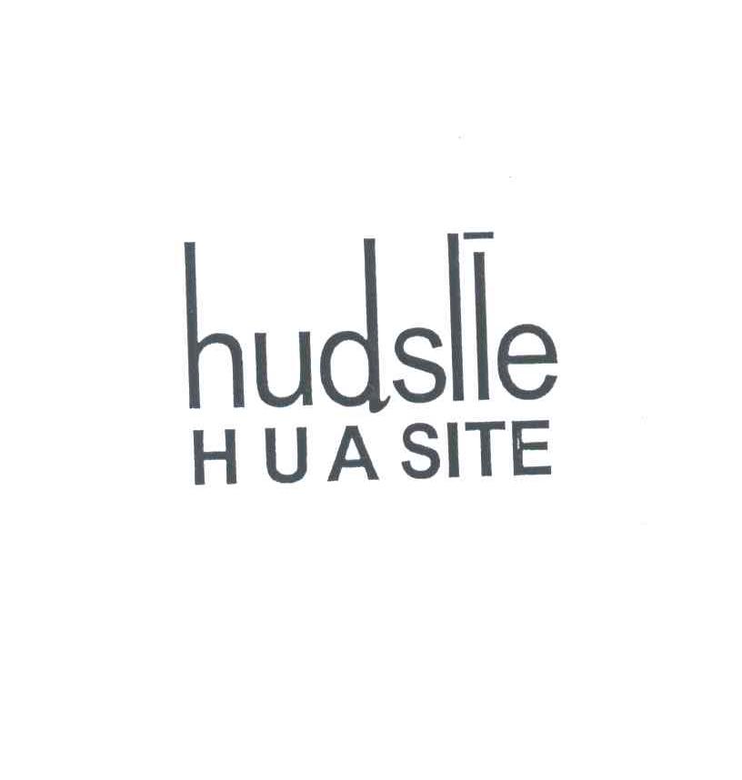 HUDSLIE HUA SITE