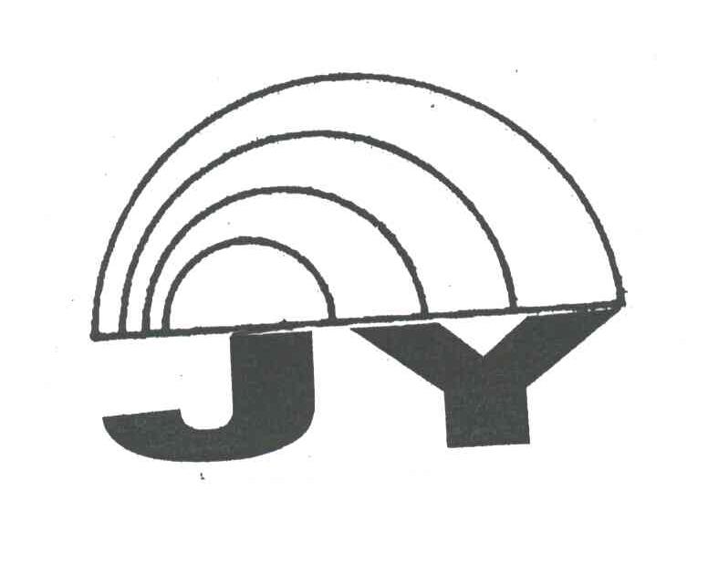 JY
