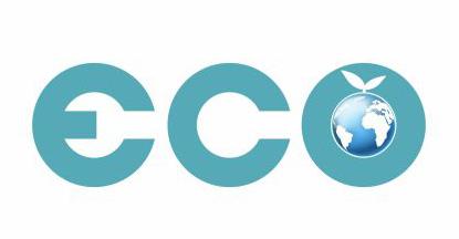 ECO