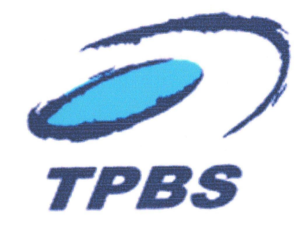 TPBS