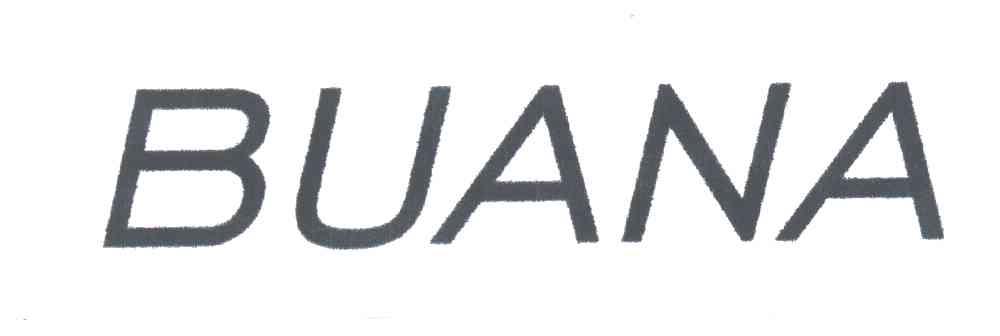 BUANA
