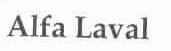 ALFA LAVAL