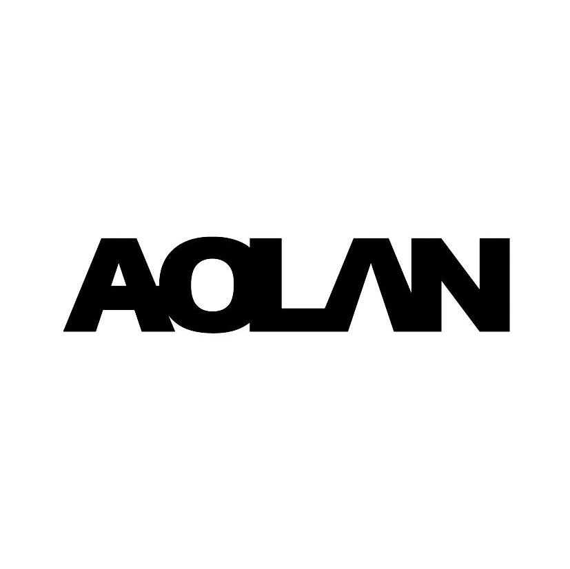 AOLAN