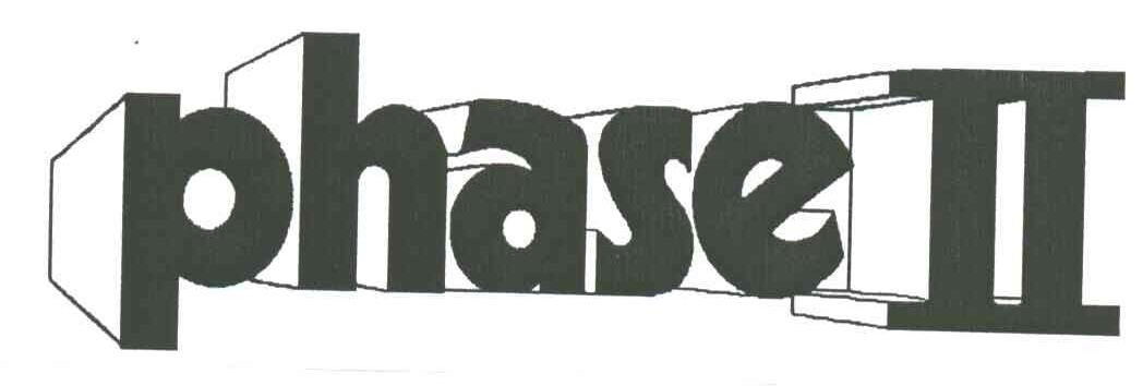 PHASE
