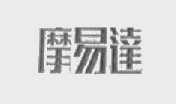 摩易达