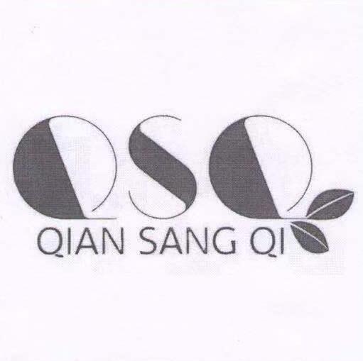 QIAN SANG QI
