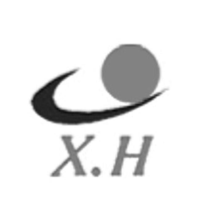 XH