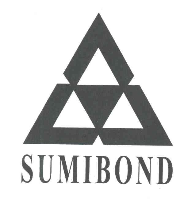 SUMIBOND