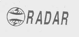 RADAR