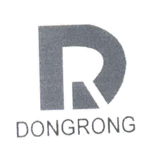 DONGRONG;D