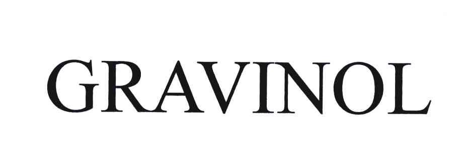 GRAVINOL