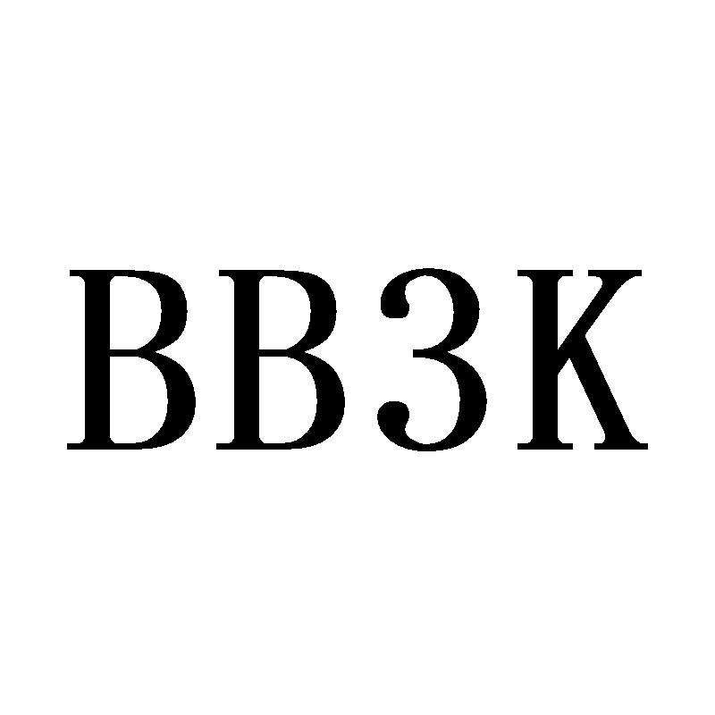 BB3K