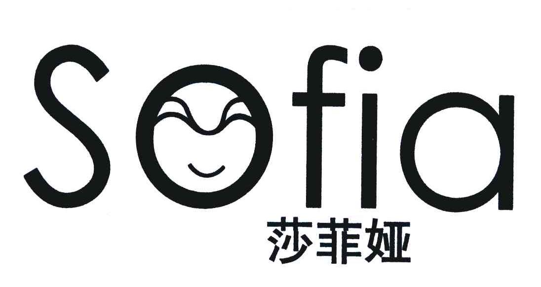 莎菲娅 SOFIA