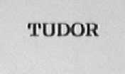 TUDOR