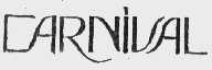 CARNIVAL