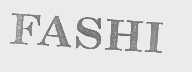 FASHI