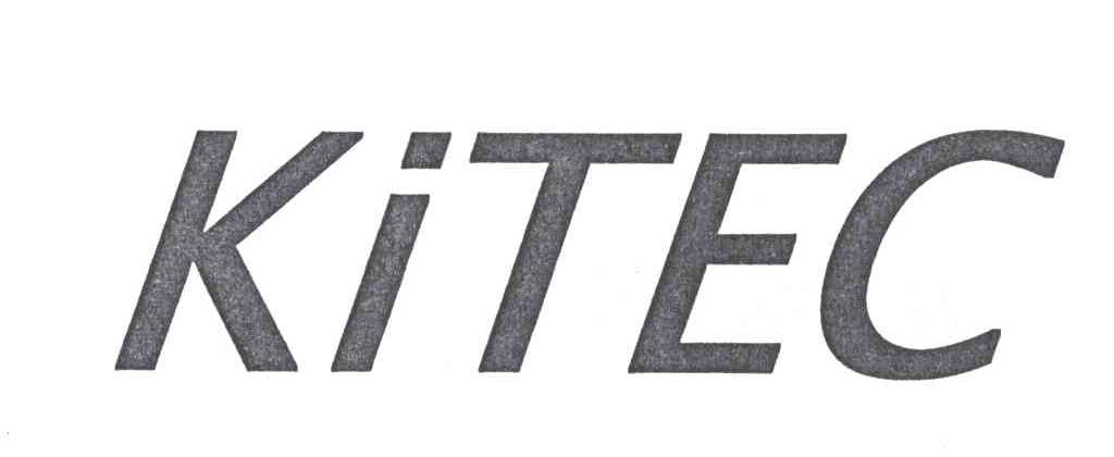 KITEC